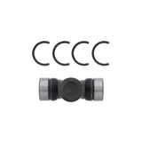 PAI INDUSTRIES ­-­ JUJ-6775 ­-­ UNIVERSAL JOINT REPLACES MACK 2104-5297X