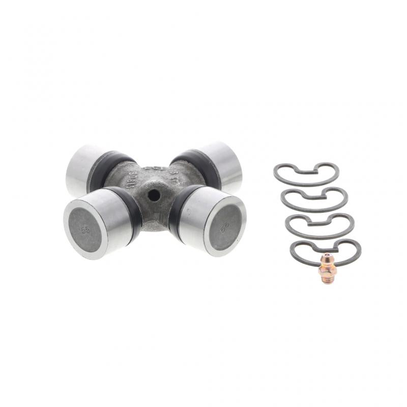 PAI INDUSTRIES ­-­ JUJ-6778 ­-­ UNIVERSAL JOINT REPLACES MACK 2104-5178X