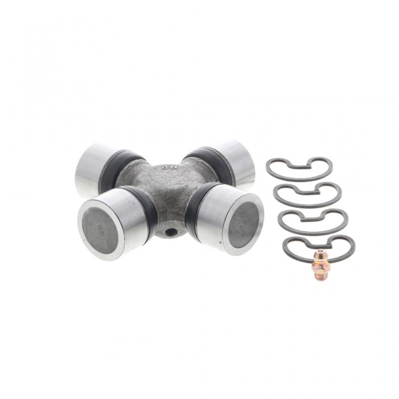 PAI INDUSTRIES ­-­ JUJ-6778 ­-­ UNIVERSAL JOINT REPLACES MACK 2104-5178X