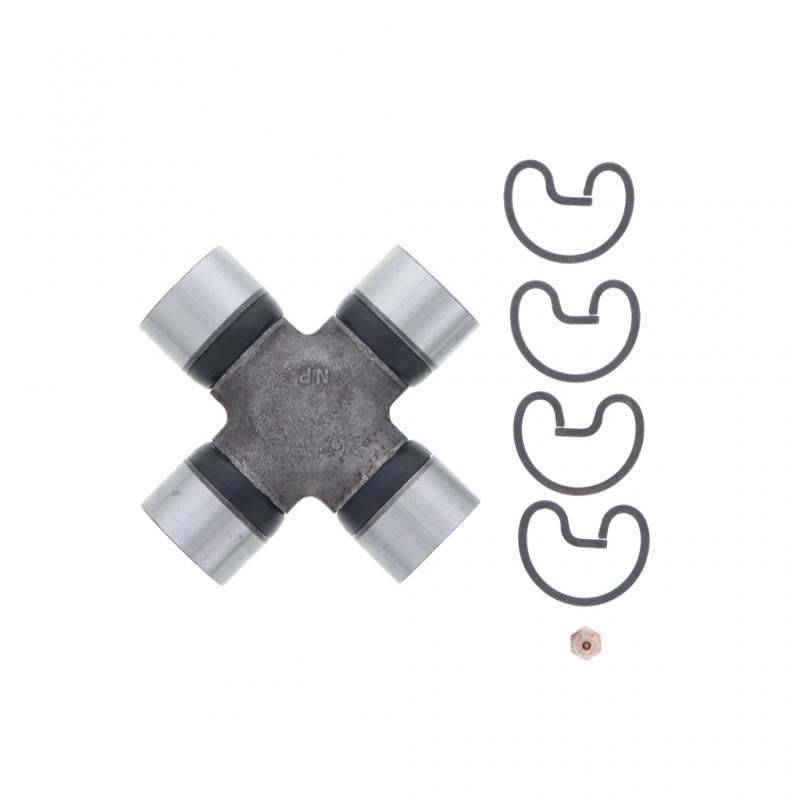 PAI INDUSTRIES ­-­ JUJ-6778 ­-­ UNIVERSAL JOINT REPLACES MACK 2104-5178X