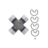 PAI INDUSTRIES ­-­ JUJ-6778 ­-­ UNIVERSAL JOINT REPLACES MACK 2104-5178X