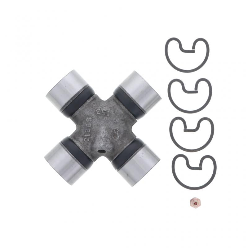 PAI INDUSTRIES ­-­ JUJ-6778 ­-­ UNIVERSAL JOINT REPLACES MACK 2104-5178X
