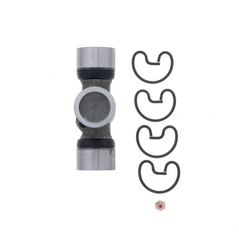 PAI INDUSTRIES ­-­ JUJ-6778 ­-­ UNIVERSAL JOINT REPLACES MACK 2104-5178X