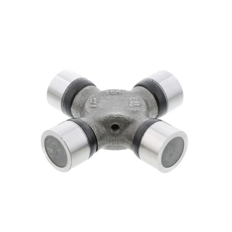 PAI INDUSTRIES ­-­ JUJ-6874 ­-­ UNIVERSAL JOINT REPLACES MACK 2104-5160X