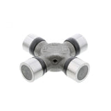 PAI INDUSTRIES ­-­ JUJ-6874 ­-­ UNIVERSAL JOINT REPLACES MACK 2104-5160X