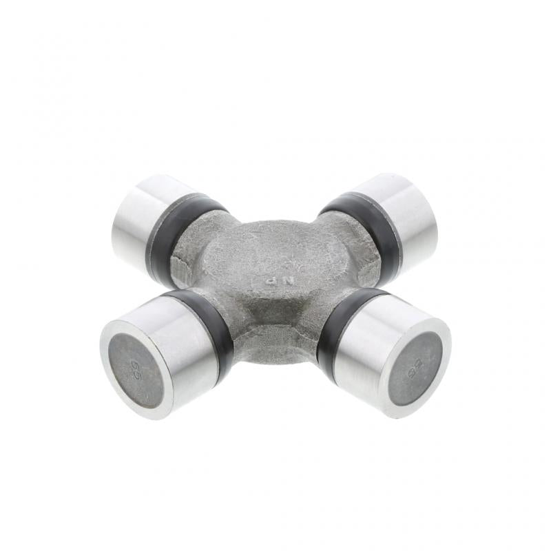 PAI INDUSTRIES ­-­ JUJ-6874 ­-­ UNIVERSAL JOINT REPLACES MACK 2104-5160X