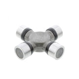 PAI INDUSTRIES ­-­ JUJ-6874 ­-­ UNIVERSAL JOINT REPLACES MACK 2104-5160X