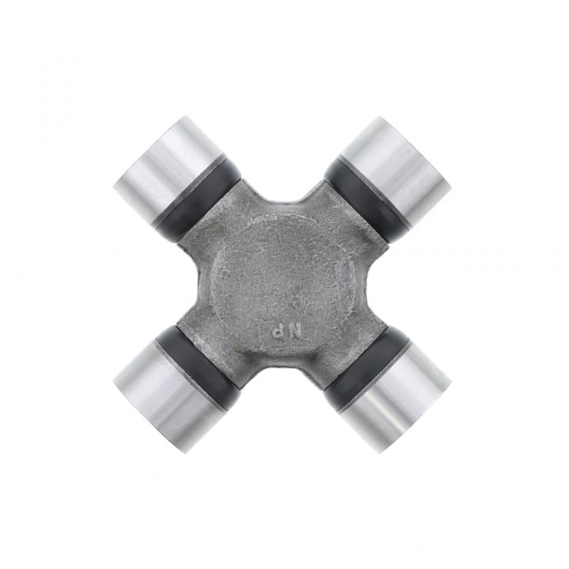 PAI INDUSTRIES ­-­ JUJ-6874 ­-­ UNIVERSAL JOINT REPLACES MACK 2104-5160X