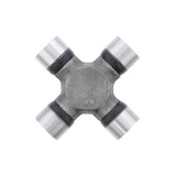 PAI INDUSTRIES ­-­ JUJ-6874 ­-­ UNIVERSAL JOINT REPLACES MACK 2104-5160X