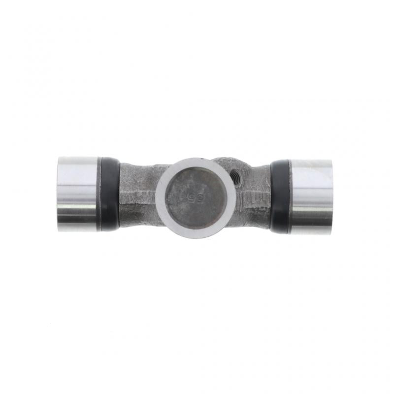 PAI INDUSTRIES ­-­ JUJ-6874 ­-­ UNIVERSAL JOINT REPLACES MACK 2104-5160X
