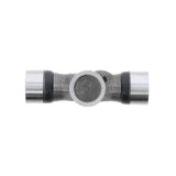 PAI INDUSTRIES ­-­ JUJ-6874 ­-­ UNIVERSAL JOINT REPLACES MACK 2104-5160X