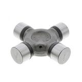 PAI INDUSTRIES ­-­ JUJ-6877 ­-­ UNIVERSAL JOINT REPLACES MACK 2104-5155X