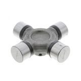 PAI INDUSTRIES ­-­ JUJ-6877 ­-­ UNIVERSAL JOINT REPLACES MACK 2104-5155X