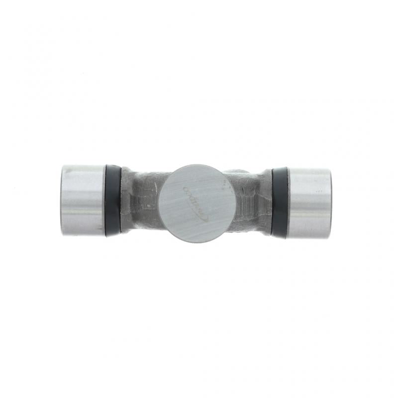 PAI INDUSTRIES ­-­ JUJ-6877 ­-­ UNIVERSAL JOINT REPLACES MACK 2104-5155X