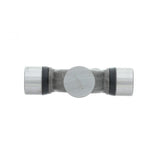 PAI INDUSTRIES ­-­ JUJ-6877 ­-­ UNIVERSAL JOINT REPLACES MACK 2104-5155X