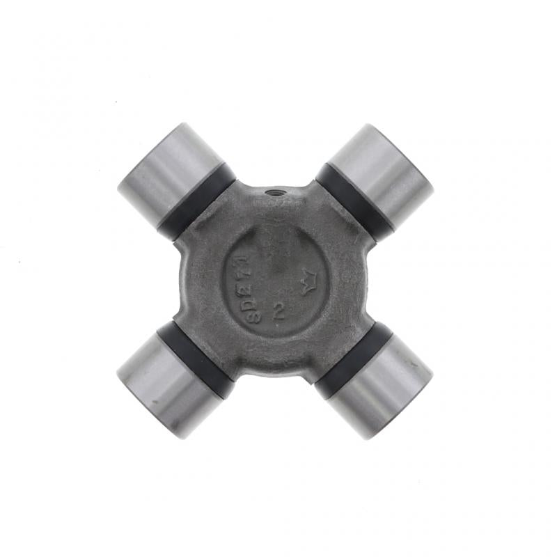 PAI INDUSTRIES ­-­ JUJ-6877 ­-­ UNIVERSAL JOINT REPLACES MACK 2104-5155X