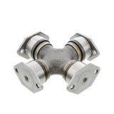 PAI INDUSTRIES ­-­ JUJ-6880 ­-­ UNIVERSAL JOINT REPLACES MACK 2104-5279X