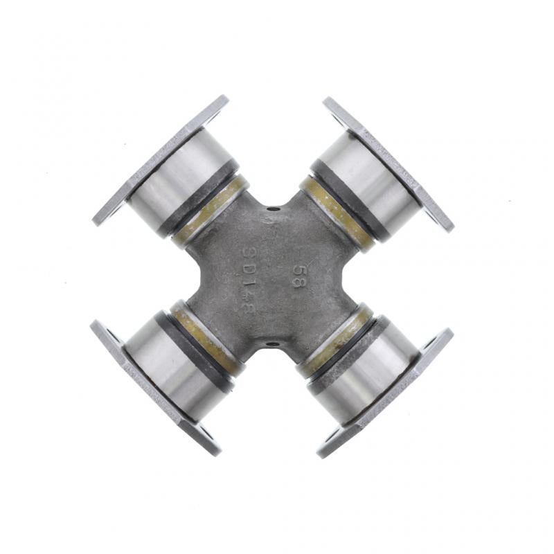 PAI INDUSTRIES ­-­ JUJ-6880 ­-­ UNIVERSAL JOINT REPLACES MACK 2104-5279X