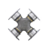 PAI INDUSTRIES ­-­ JUJ-6880 ­-­ UNIVERSAL JOINT REPLACES MACK 2104-5279X