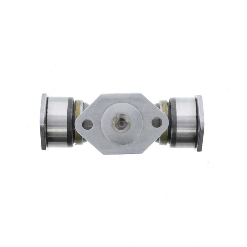 PAI INDUSTRIES ­-­ JUJ-6880 ­-­ UNIVERSAL JOINT REPLACES MACK 2104-5279X
