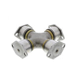PAI INDUSTRIES ­-­ JUJ-6910 ­-­ UNIVERSAL JOINT REPLACES MACK 2104-5280X