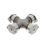 PAI INDUSTRIES ­-­ JUJ-6910 ­-­ UNIVERSAL JOINT REPLACES MACK 2104-5280X