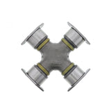 PAI INDUSTRIES ­-­ JUJ-6910 ­-­ UNIVERSAL JOINT REPLACES MACK 2104-5280X