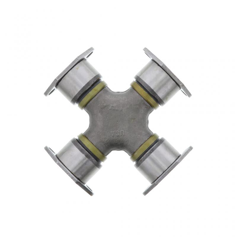 PAI INDUSTRIES ­-­ JUJ-6910 ­-­ UNIVERSAL JOINT REPLACES MACK 2104-5280X