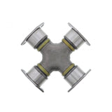 PAI INDUSTRIES ­-­ JUJ-6910 ­-­ UNIVERSAL JOINT REPLACES MACK 2104-5280X