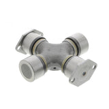PAI INDUSTRIES ­-­ JUJ-6913 ­-­ UNIVERSAL JOINT KIT REPLACES MACK 2104-5675X