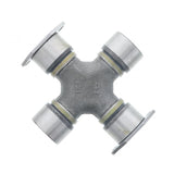 PAI INDUSTRIES ­-­ JUJ-6913 ­-­ UNIVERSAL JOINT KIT REPLACES MACK 2104-5675X