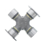 PAI INDUSTRIES ­-­ JUJ-6913 ­-­ UNIVERSAL JOINT KIT REPLACES MACK 2104-5675X