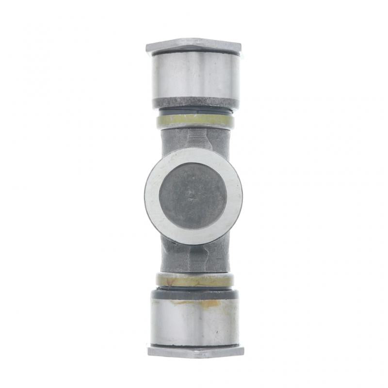 PAI INDUSTRIES ­-­ JUJ-6913 ­-­ UNIVERSAL JOINT KIT REPLACES MACK 2104-5675X