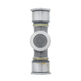 PAI INDUSTRIES ­-­ JUJ-6913 ­-­ UNIVERSAL JOINT KIT REPLACES MACK 2104-5675X