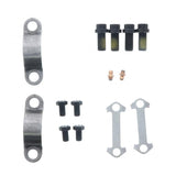 PAI INDUSTRIES ­-­ JUJ-6913 ­-­ UNIVERSAL JOINT KIT REPLACES MACK 2104-5675X
