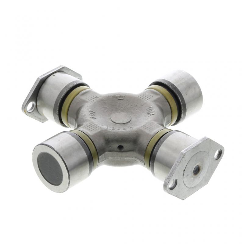 PAI INDUSTRIES ­-­ JUJ-6917 ­-­ UNIVERSAL JOINT KIT REPLACES MACK 2104-5677X