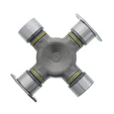 PAI INDUSTRIES ­-­ JUJ-6917 ­-­ UNIVERSAL JOINT KIT REPLACES MACK 2104-5677X