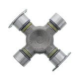 PAI INDUSTRIES ­-­ JUJ-6917 ­-­ UNIVERSAL JOINT KIT REPLACES MACK 2104-5677X