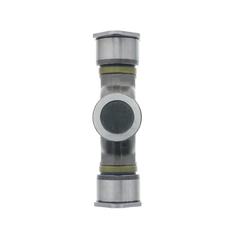 PAI INDUSTRIES ­-­ JUJ-6917 ­-­ UNIVERSAL JOINT KIT REPLACES MACK 2104-5677X