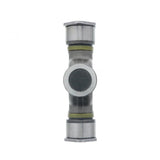 PAI INDUSTRIES ­-­ JUJ-6917 ­-­ UNIVERSAL JOINT KIT REPLACES MACK 2104-5677X