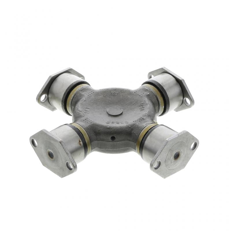 PAI INDUSTRIES ­-­ JUJ-6930 ­-­ UNIVERSAL JOINT REPLACES MACK 2104-5281X