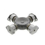 PAI INDUSTRIES ­-­ JUJ-6930 ­-­ UNIVERSAL JOINT REPLACES MACK 2104-5281X