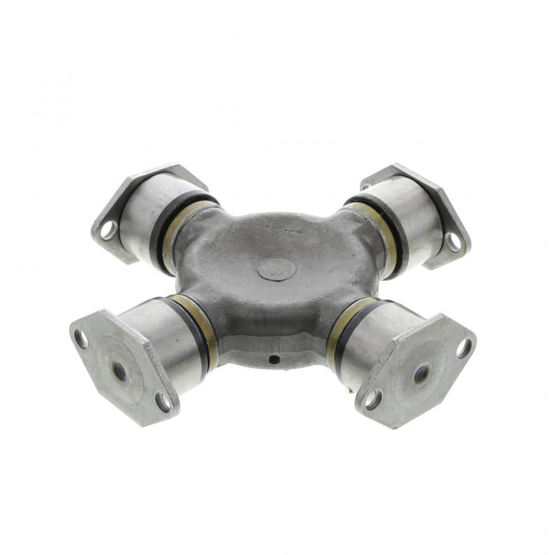 PAI INDUSTRIES ­-­ JUJ-6930 ­-­ UNIVERSAL JOINT REPLACES MACK 2104-5281X