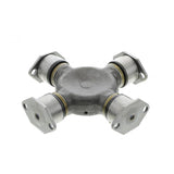 PAI INDUSTRIES ­-­ JUJ-6930 ­-­ UNIVERSAL JOINT REPLACES MACK 2104-5281X