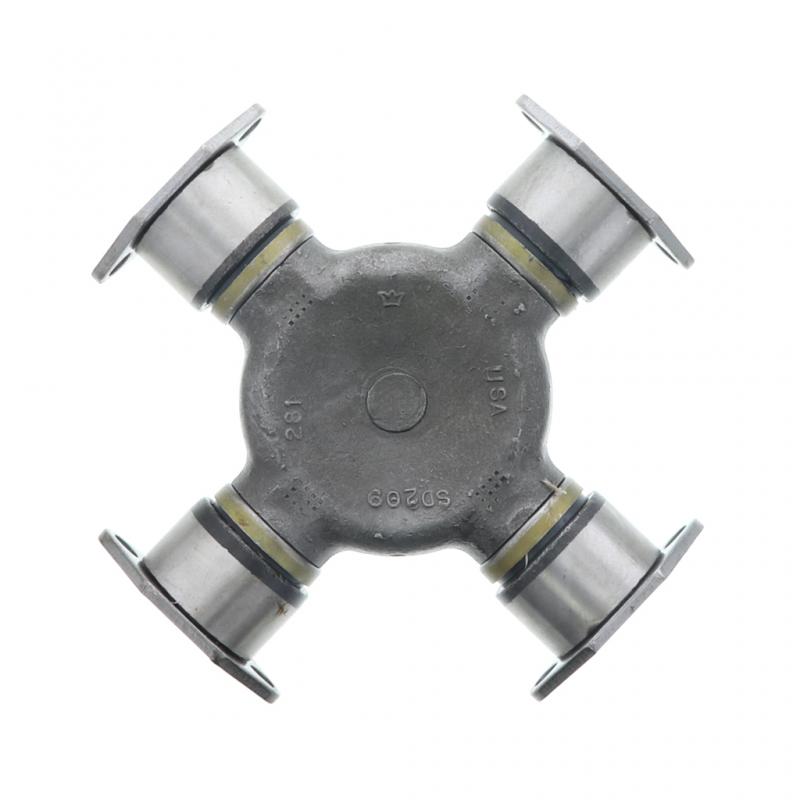 PAI INDUSTRIES ­-­ JUJ-6930 ­-­ UNIVERSAL JOINT REPLACES MACK 2104-5281X
