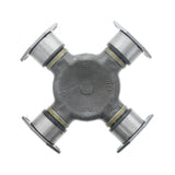 PAI INDUSTRIES ­-­ JUJ-6930 ­-­ UNIVERSAL JOINT REPLACES MACK 2104-5281X