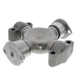 PAI INDUSTRIES ­-­ JUJ-6933 ­-­ UNIVERSAL JOINT REPLACES MACK 2104-5326X
