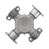 PAI INDUSTRIES ­-­ JUJ-6933 ­-­ UNIVERSAL JOINT REPLACES MACK 2104-5326X