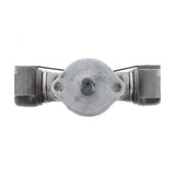 PAI INDUSTRIES ­-­ JUJ-6933 ­-­ UNIVERSAL JOINT REPLACES MACK 2104-5326X