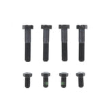 PAI INDUSTRIES ­-­ JUJ-6933 ­-­ UNIVERSAL JOINT REPLACES MACK 2104-5326X
